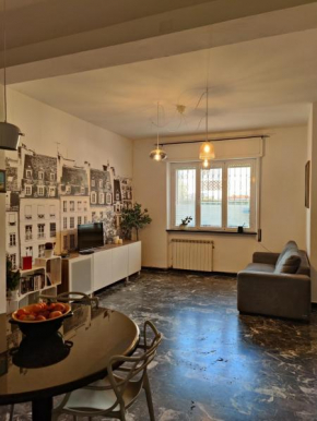 Casa Stella